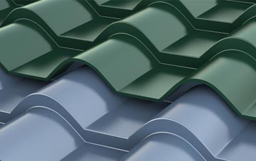 who should consider Ash Moor plastic roofs