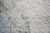 free Ash Moor fibreglass roof quotes