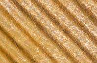 find rated Ash Moor roofers