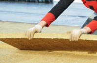 find rated Ash Moor roof insulation companies