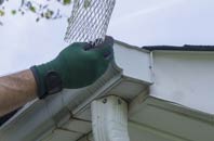 rated Ash Moor guttering repair companies