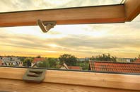 rated Ash Moor roof window companies