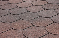 free Ash Moor rubber roofing quotes