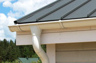 Ash Moor soffits